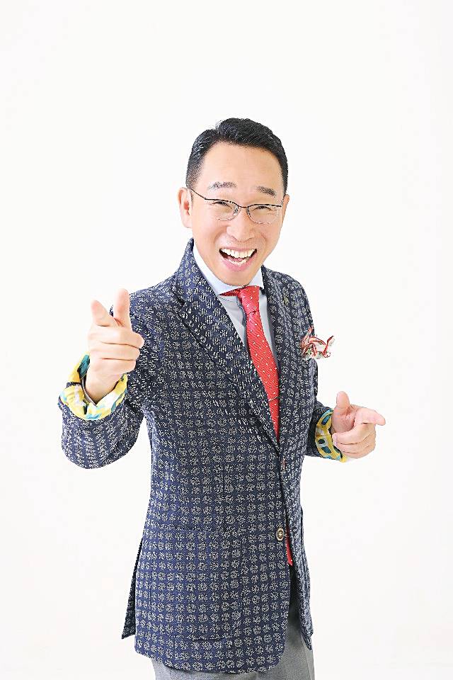 개그맨-장용