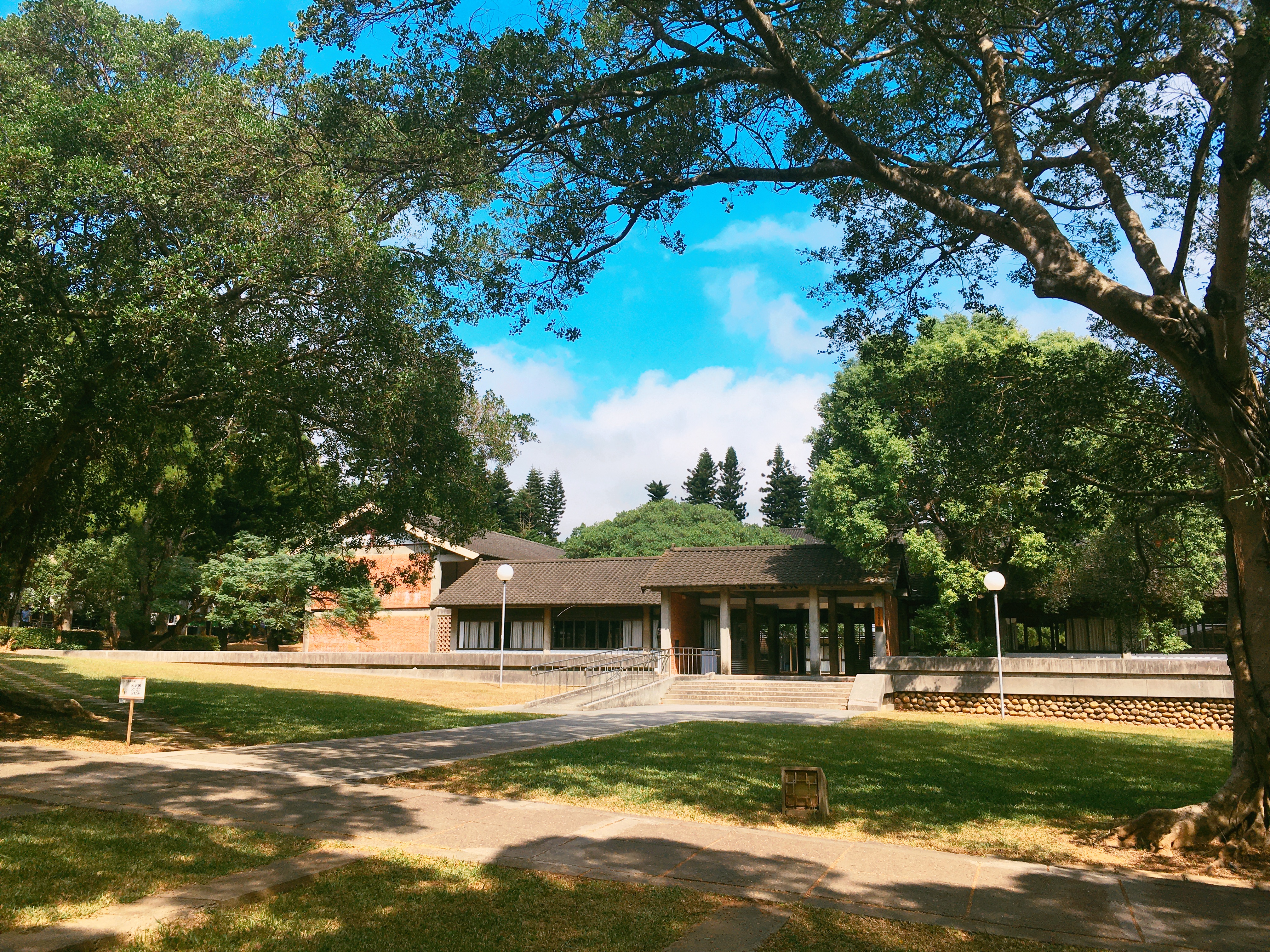 동해대학-캠퍼스-풍경3