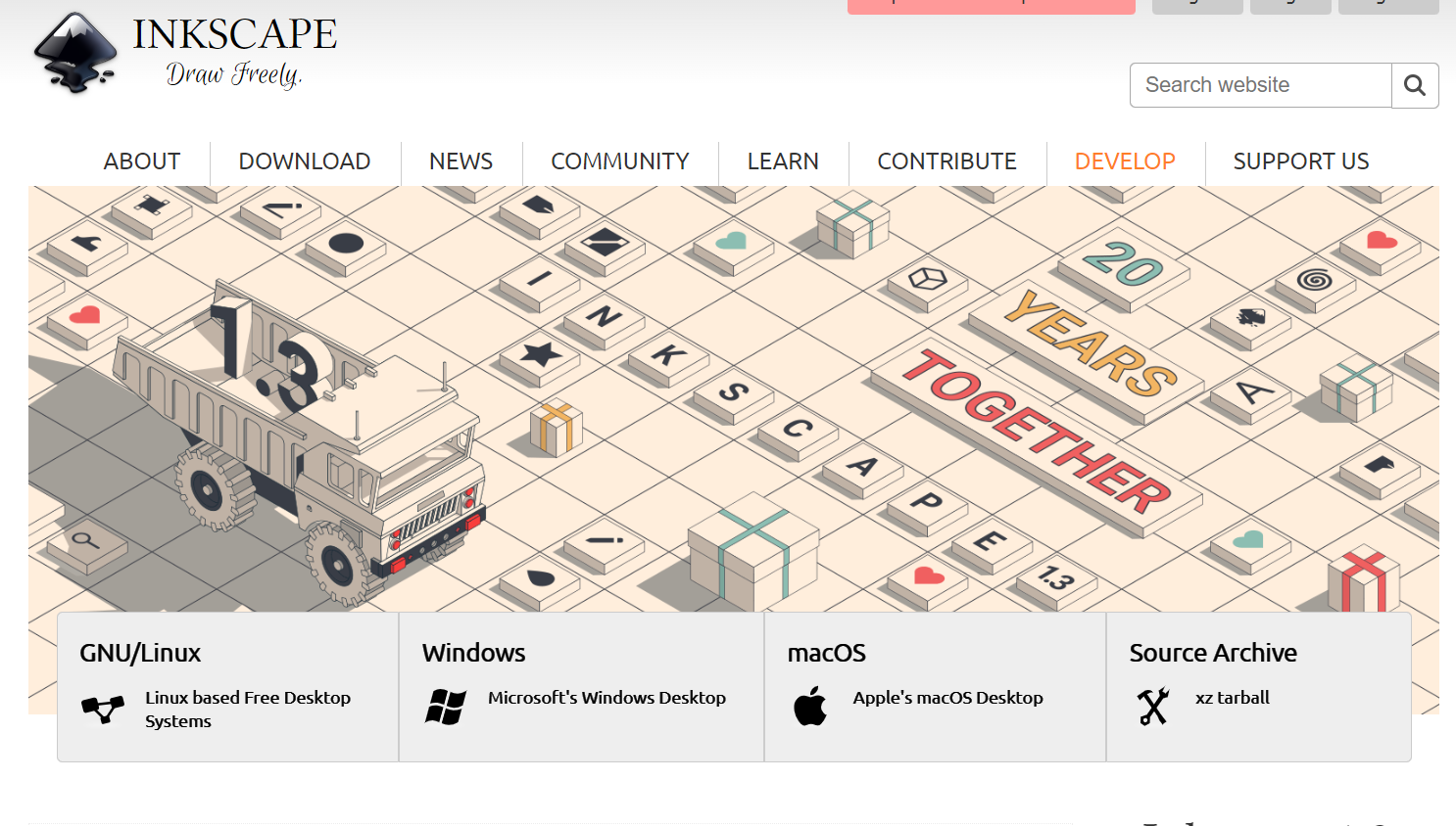 일러스트-프로그램-무료-다운로드