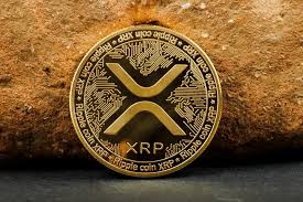XRP ETF 승인 언제?