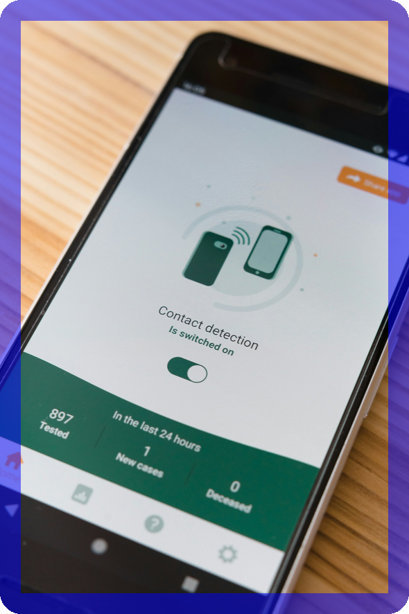 근로장려금 신청방법