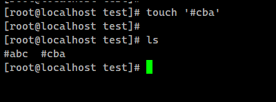 #포함 파일 생성
