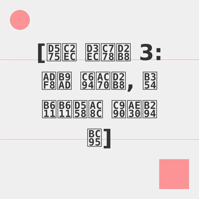 간헐적 단식_2_subsection