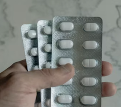 비타민D 효능 복용시간 결핍증상