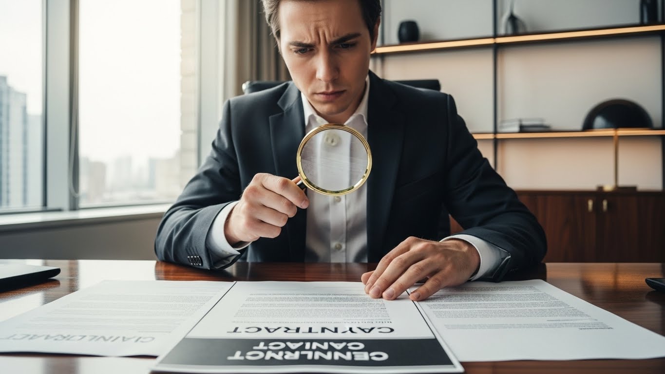 전세사기 예방&amp;#44; 부동산 법률상담