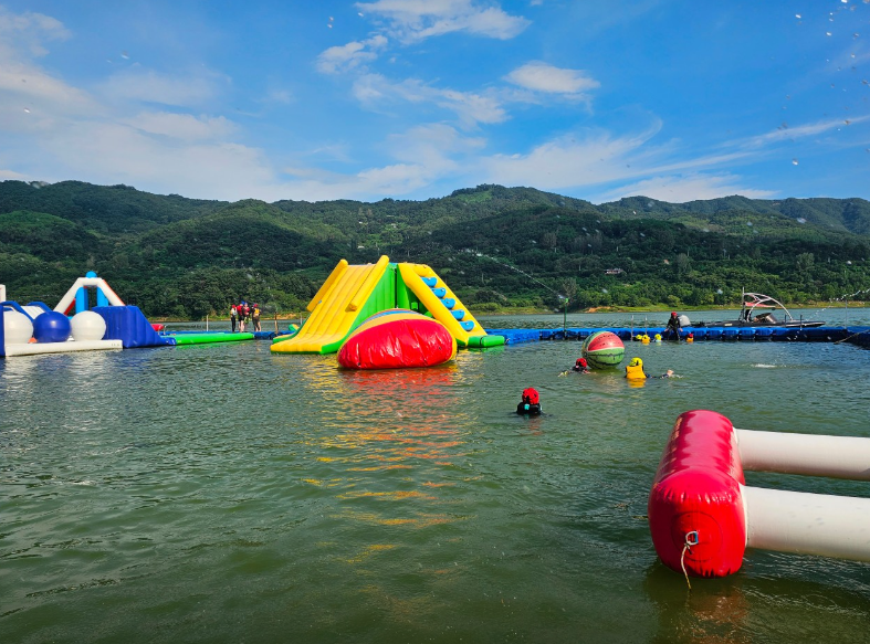 경남-합천-빠지