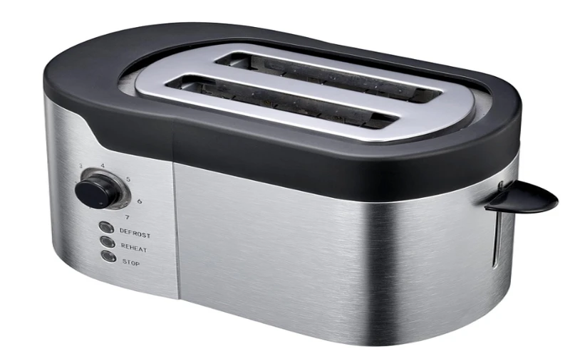 고철 수거 업체 선택 시 주의사항