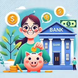 LG 휘센 오브제 에어컨 청소방법｜열교환기 세척&middot;송풍건조 꿀팁 모음 (2025년 최신)