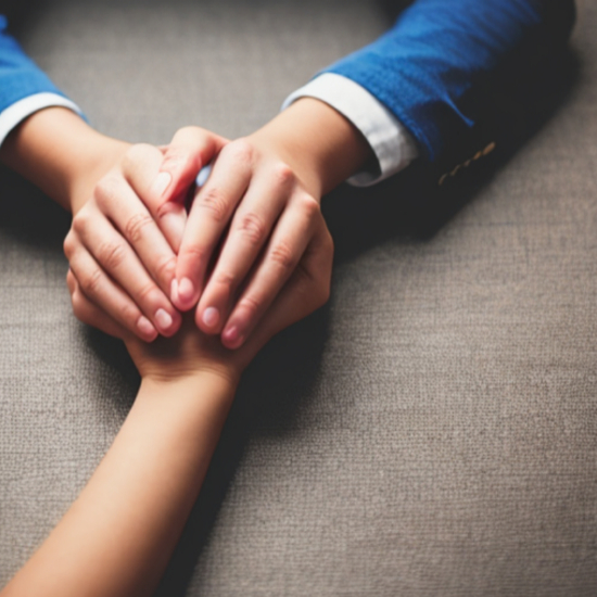 49재 의미, 계산방법 : 49제49재4