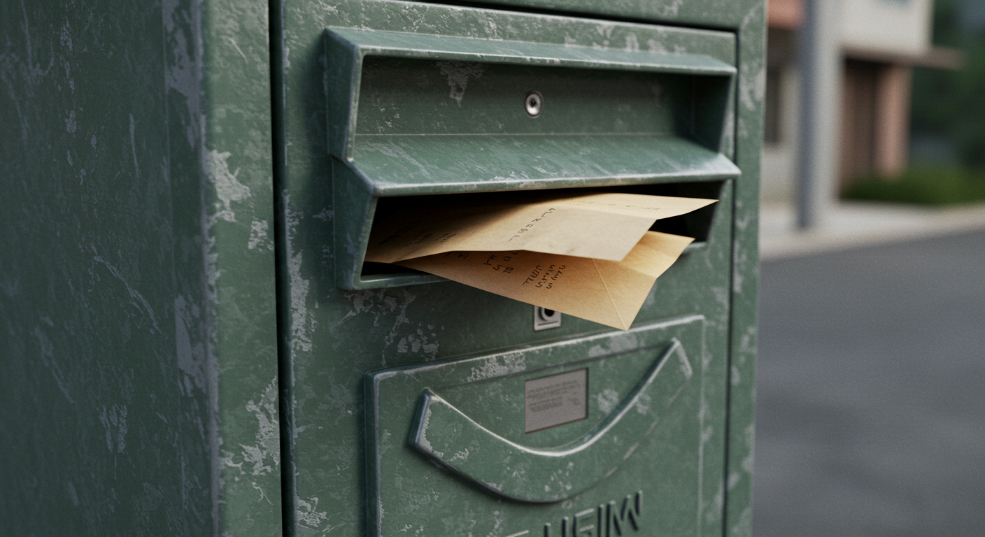 진술서작성&amp;#44; 사고해명&amp;#44; 우편대응법