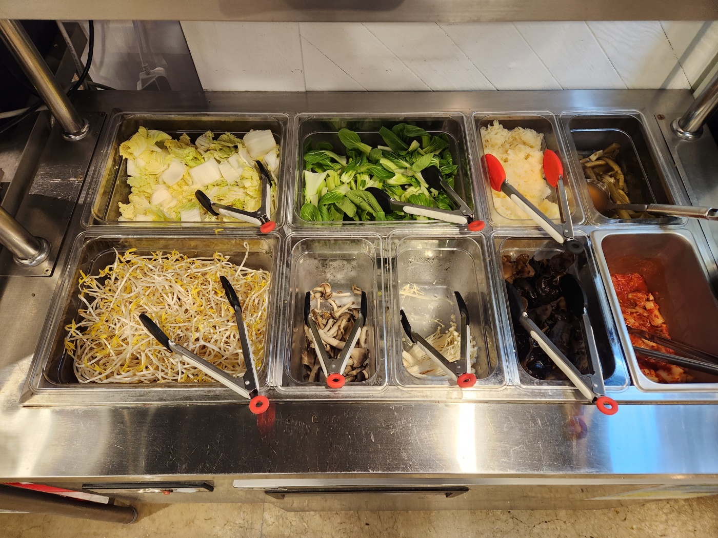 또바기샤브명가샐프바