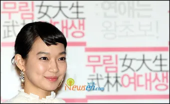 연극의 매력과 기초부터 대작까지 관객의 감성을 자극하는 무대 연극 세계_17