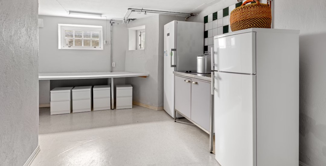 식중독 예방하는 냉장고 청소 방법 관리 방법