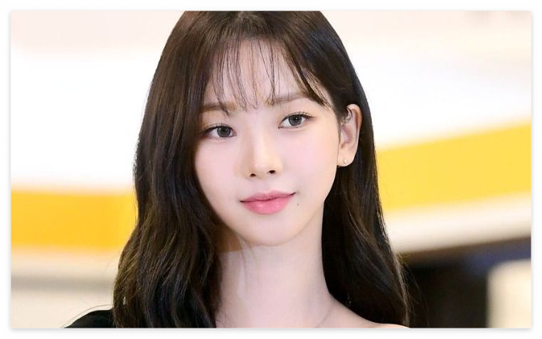 카리나꿈 로또번호 및 꿈해몽