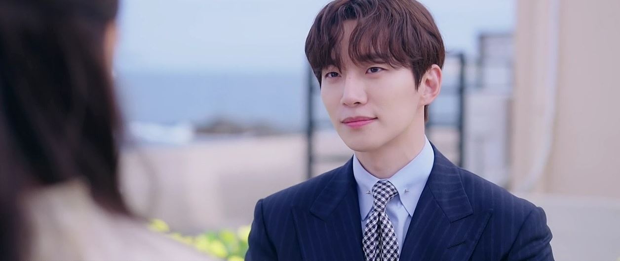 킹더랜드_최종회