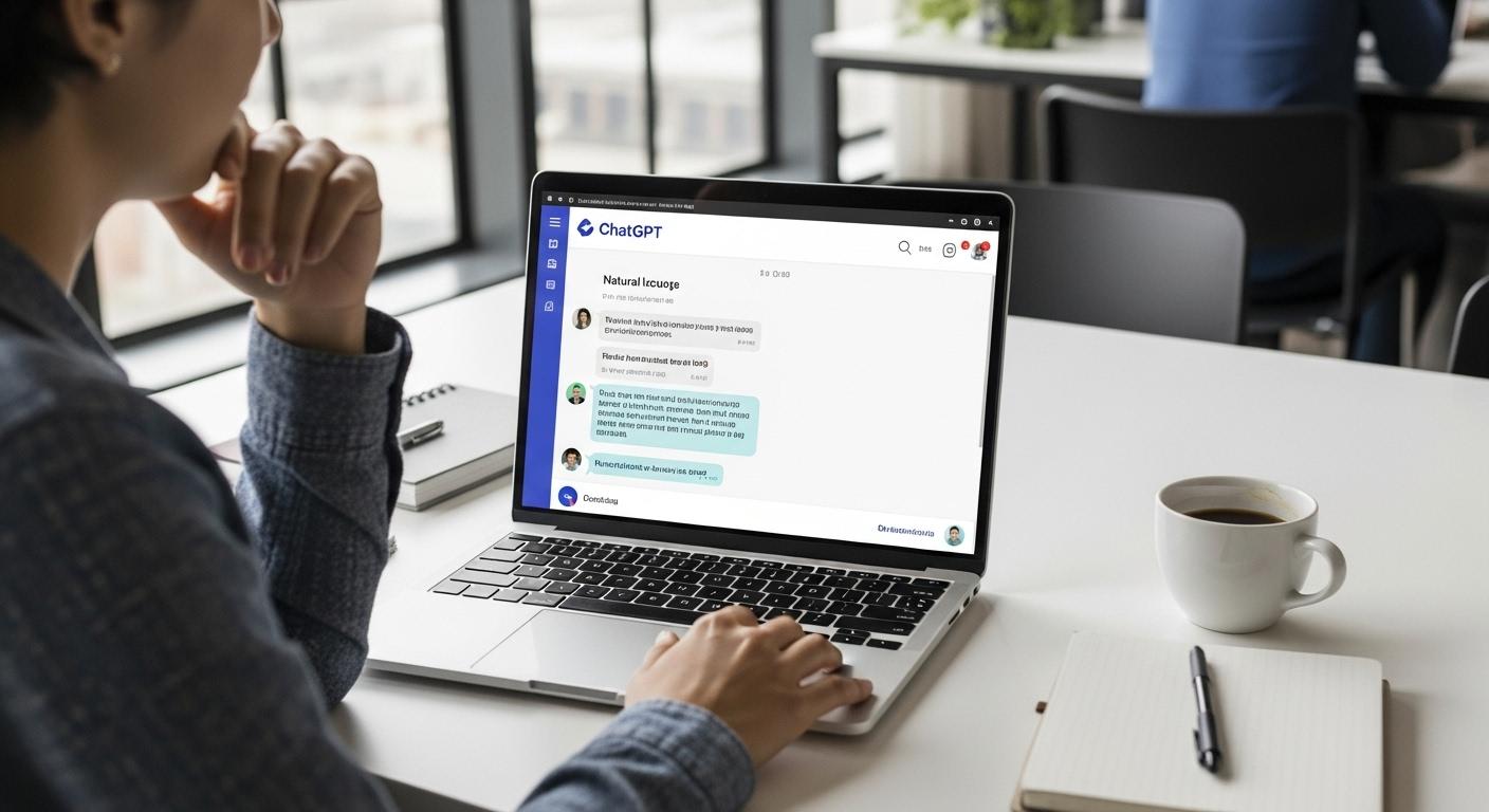 챗gpt 5 사용방법