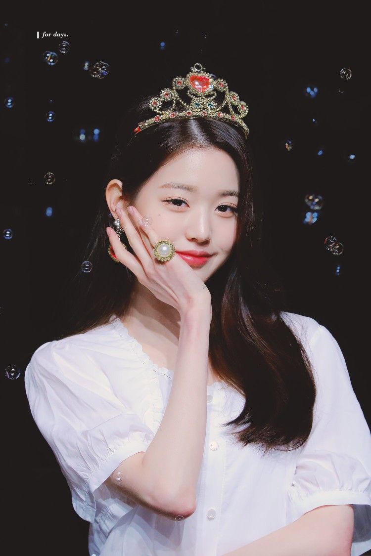 장원영 사진 모음 (13) - 49장