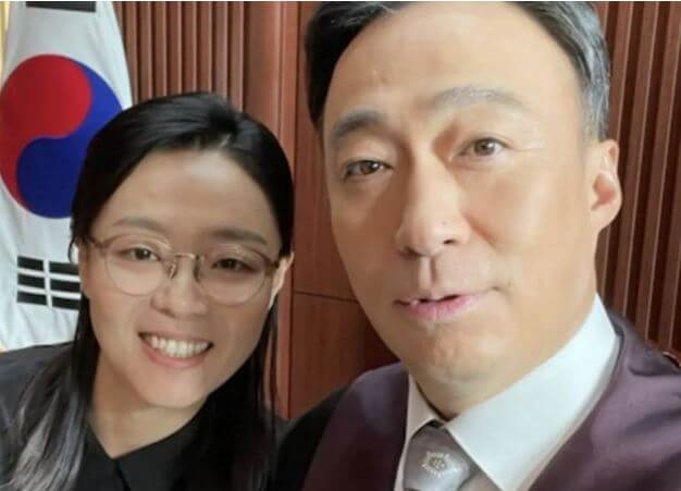 이상희 이성민