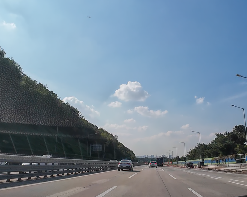 Alt 속성 문제 해결 설명 이미지