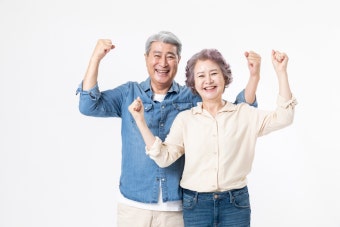 2025 경기도 5070 일자리 박람회! [중장년 재취업 기회 잡는 꿀팁]