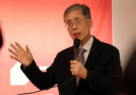 신평 변호사 프로필 나이 고향 학력