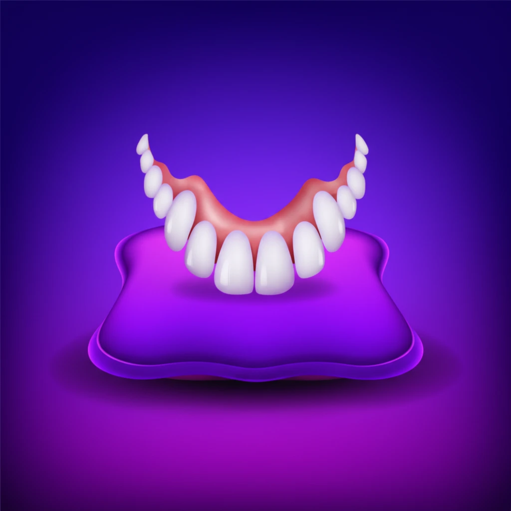 충주시 2025 청장년 틀니 지원 사..