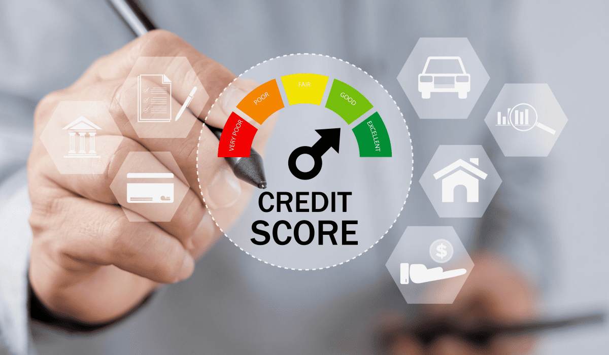 신용점수_조회_14