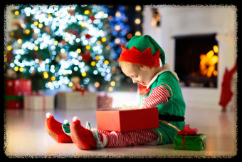 [2024 크리스마스] 여자아이&middot;남자아이 선물&amp;#44; 이거면 완벽!