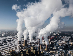 탄소중립포인트 자동차 신청