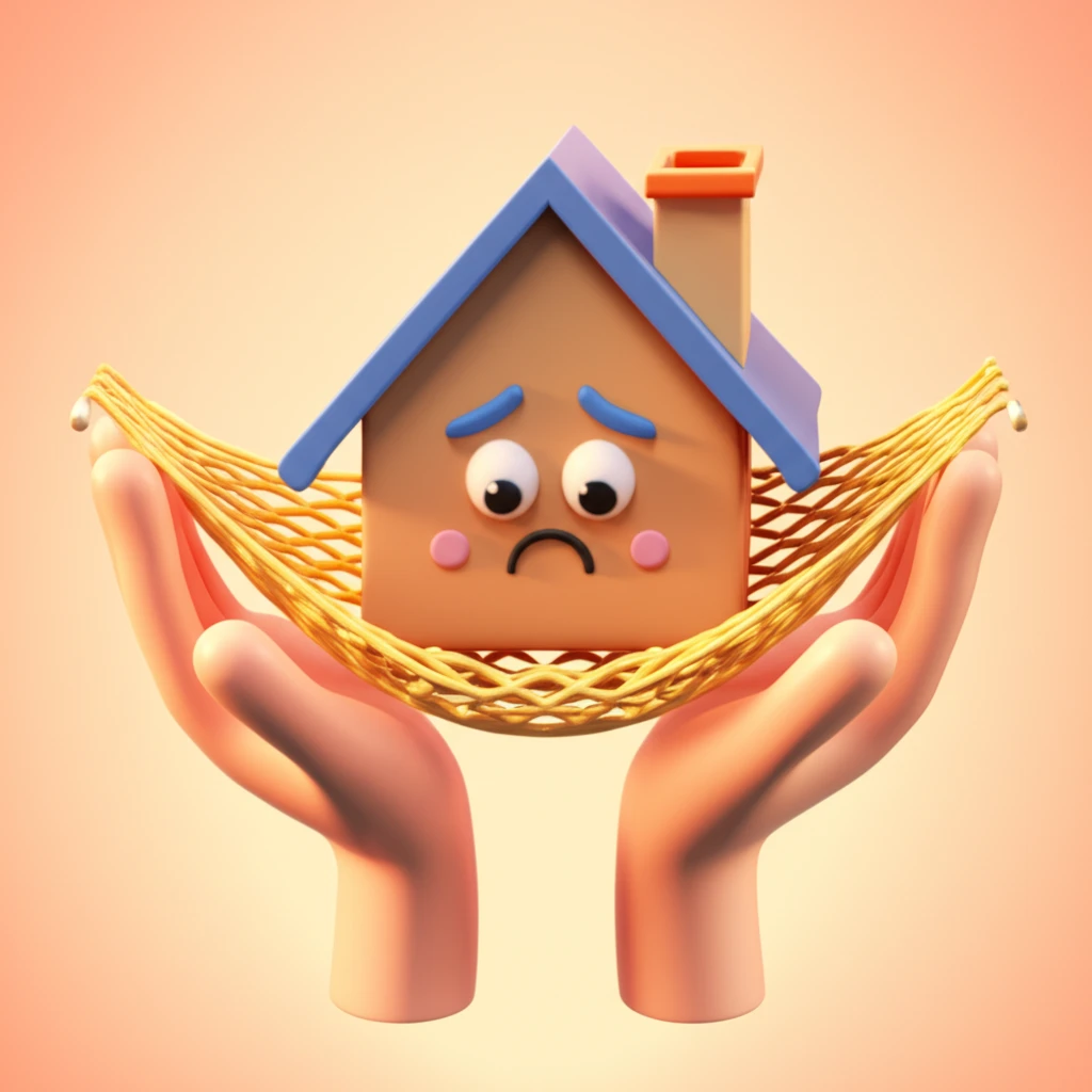 인천시 2025 전세사기 긴급생계비 ..