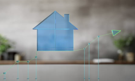 부산해운대구새마을금고정기예금금리높은곳