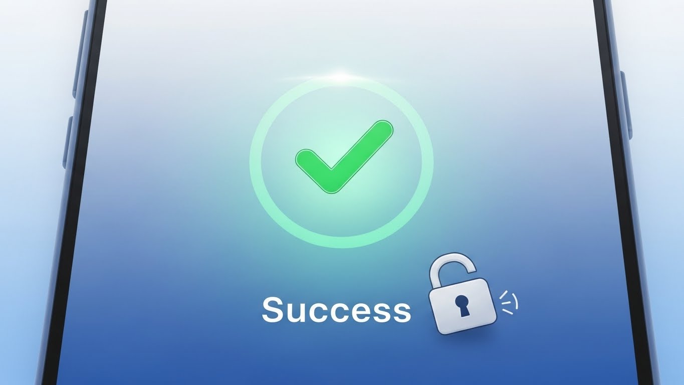 네이버페이계좌삭제&amp;#44; 구글정기결제취소&amp;#44; 네이버페이해지안됨