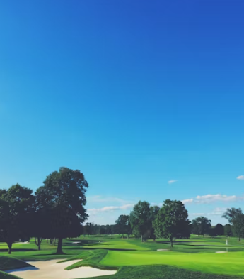 골프웨어 브랜드 순위 추천