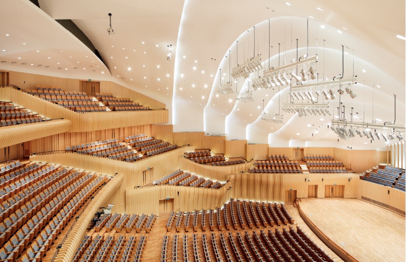 인천 아트센터인천 무료초청