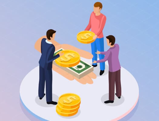 민생-회복-지원금-6