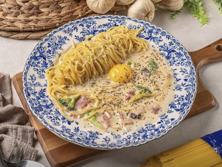 수원 장안구 아늑