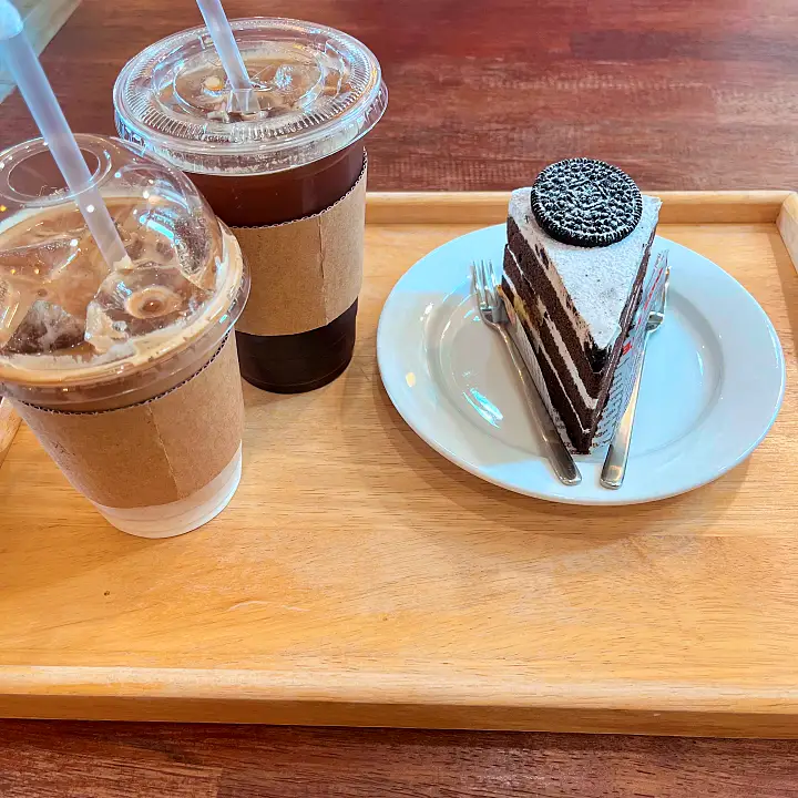 생방송오늘저녁 안산 김홍도 미술관 조선천재화가 김홍도와 마시는 커피 한잔 카페 맛집 추천