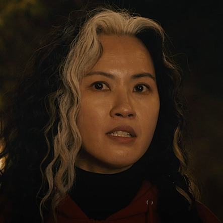 경이로운 소문2