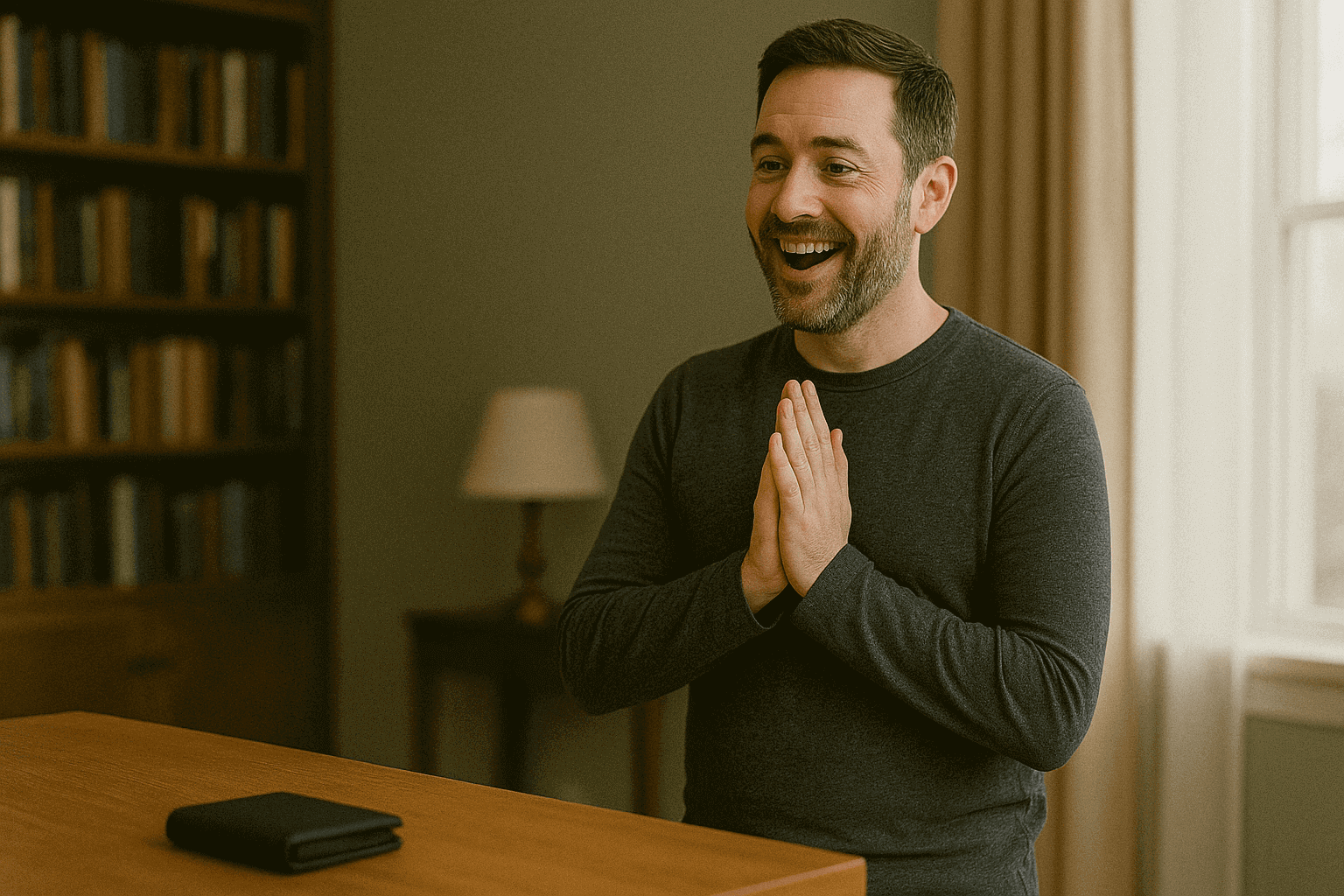 찾아서-기뻐하는-꿈