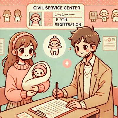 전문의가 알려주는 겨울철 독감 예방과 증상 완화 방법