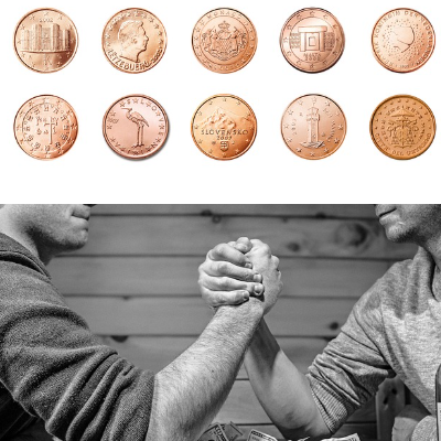 etc-image-12