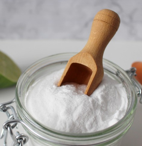 베이킹 소다