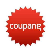 쿠팡 관련 사진