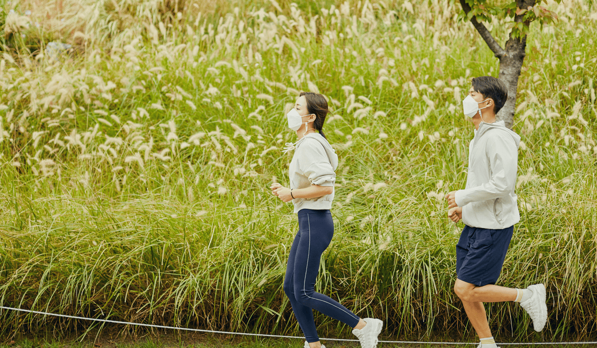 내장지방_빼는_음식_30