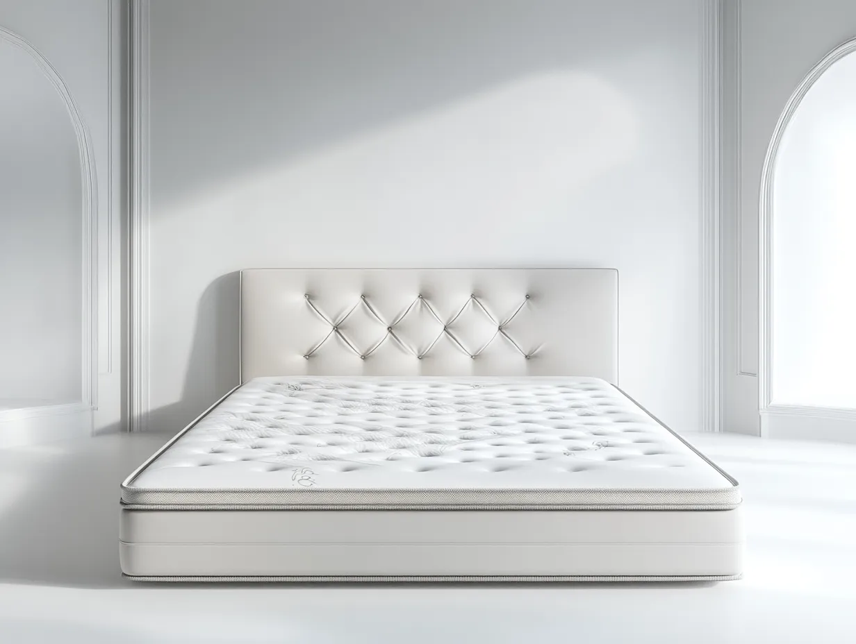 소파베드 겸용 프레임: 공간 절약과 편안함을 위한 완벽 가이드