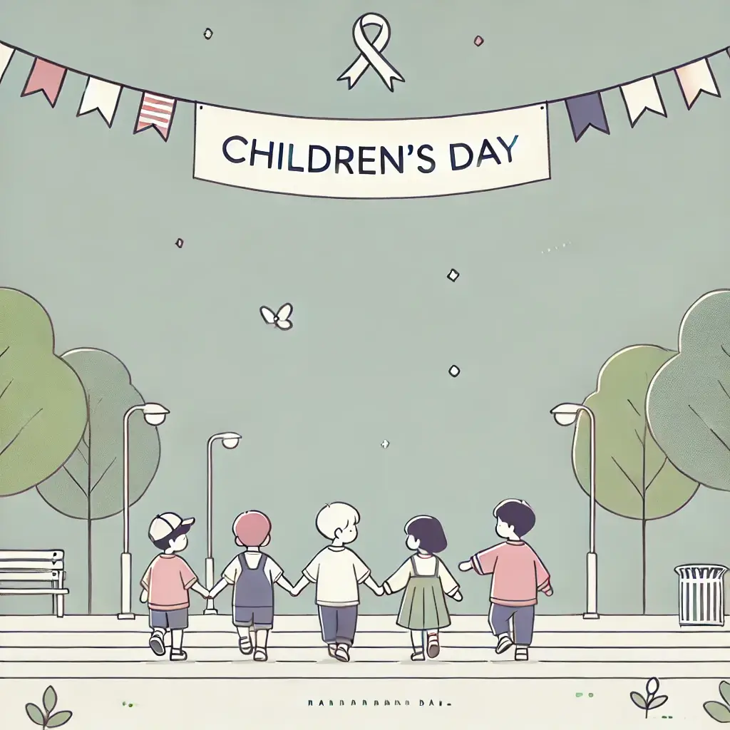 2025 어린이날 체험행사 안내 및 추천 -가족과 함께 관련사진