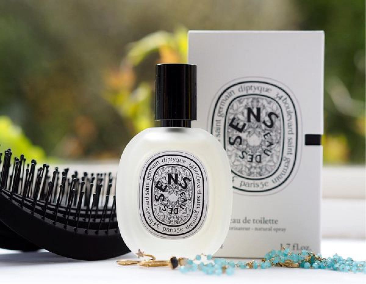 딥디크-딥티크-오데썽-Eau-des-sens-보틀-4