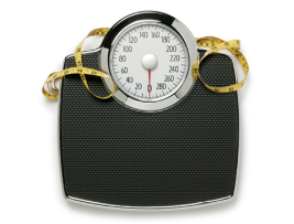 무릎 통증, 50대 이상 64%가 겪는 이유는?