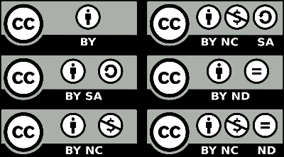 저작권 실수 막는 출처 표시: 이미지, 표, 번역 체크 기준