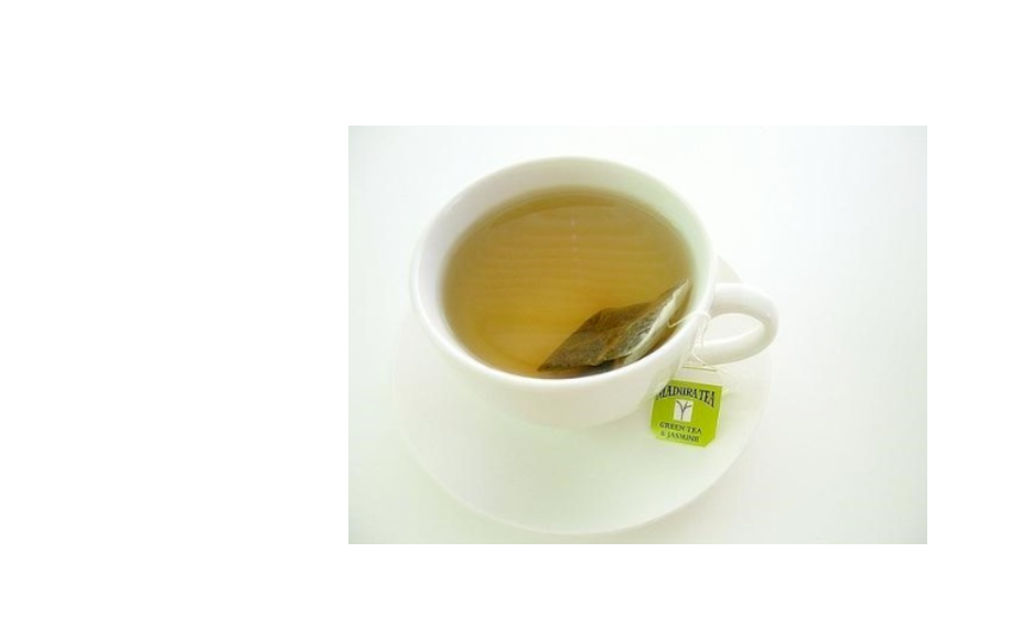 알르레기에 좋은음식